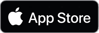Download from the App Store